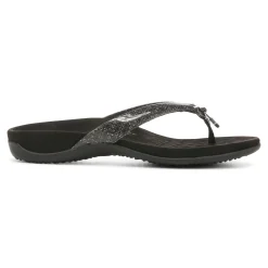 Flash Sale Bella Toe-Post Sandal Women Sandals