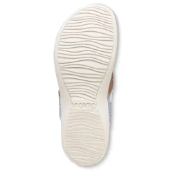 Flash Sale Bella Toe-Post Sandal Women Sandals