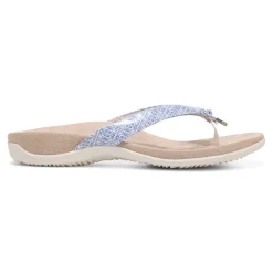 Flash Sale Bella Toe-Post Sandal Women Sandals
