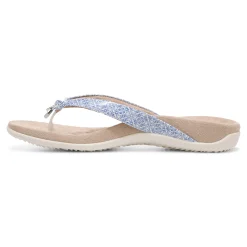 Flash Sale Bella Toe-Post Sandal Women Sandals