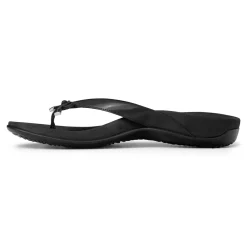 Flash Sale Bella Toe-Post Sandal Women Sandals