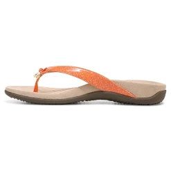 Flash Sale Bella Toe-Post Sandal Women Sandals