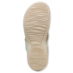 Flash Sale Bella Toe-Post Sandal Women Sandals