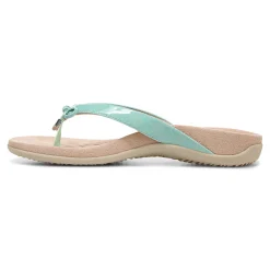 Flash Sale Bella Toe-Post Sandal Women Sandals