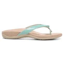 Flash Sale Bella Toe-Post Sandal Women Sandals