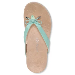Flash Sale Bella Toe-Post Sandal Women Sandals