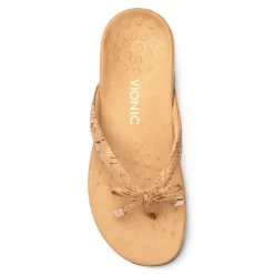 Flash Sale Bella Toe-Post Sandal Women Sandals