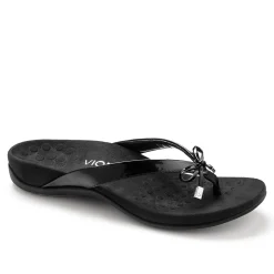 Flash Sale Bella Toe-Post Sandal Women Sandals