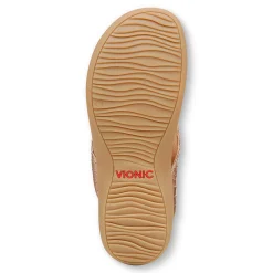 Flash Sale Bella Toe-Post Sandal Women Sandals
