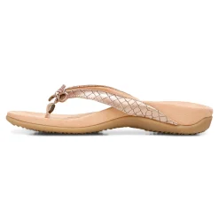 Flash Sale Bella Toe-Post Sandal Women Sandals