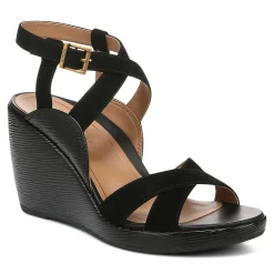 Sale Bonita Wedge Sandal Women Sandals