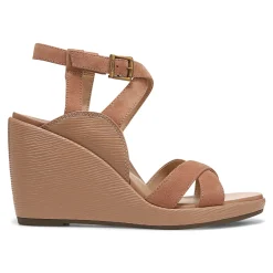 Sale Bonita Wedge Sandal Women Sandals