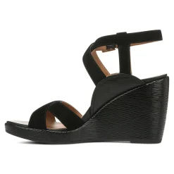 Sale Bonita Wedge Sandal Women Sandals