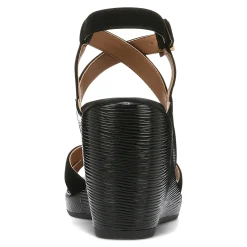 Sale Bonita Wedge Sandal Women Sandals