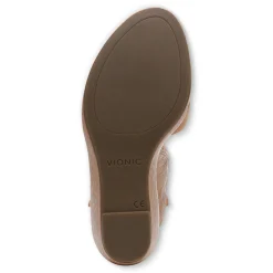 Cheap Bonita Wedge Sandal Women Heels & Wedges