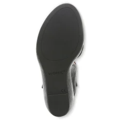 Cheap Bonita Wedge Sandal Women Heels & Wedges