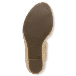 Cheap Bonita Wedge Sandal Women Heels & Wedges