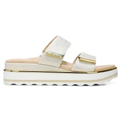 Flash Sale Brandie Platform Sandal Women Sandals