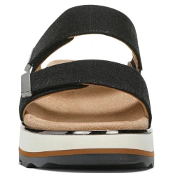 Flash Sale Brandie Platform Sandal Women Sandals