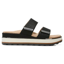 Flash Sale Brandie Platform Sandal Women Sandals