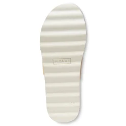 Flash Sale Brandie Platform Sandal Women Sandals