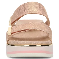 Flash Sale Brandie Platform Sandal Women Sandals