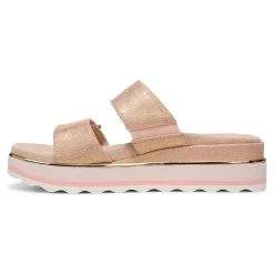 Flash Sale Brandie Platform Sandal Women Sandals