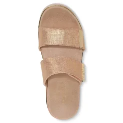 Flash Sale Brandie Platform Sandal Women Sandals