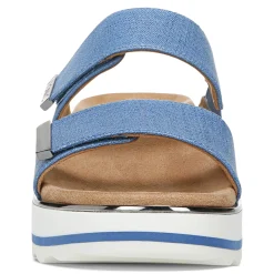 Flash Sale Brandie Platform Sandal Women Sandals