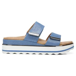 Flash Sale Brandie Platform Sandal Women Sandals