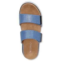 Flash Sale Brandie Platform Sandal Women Sandals