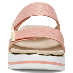 Flash Sale Brandie Platform Sandal Women Sandals