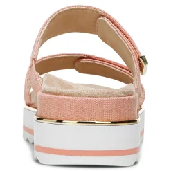 Flash Sale Brandie Platform Sandal Women Sandals