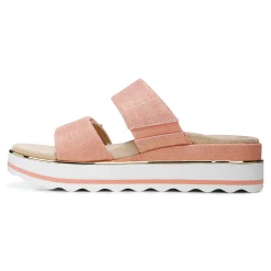 Flash Sale Brandie Platform Sandal Women Sandals