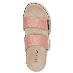 Flash Sale Brandie Platform Sandal Women Sandals