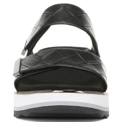 Flash Sale Brandie Platform Sandal Women Sandals