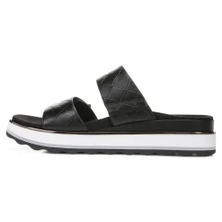 Flash Sale Brandie Platform Sandal Women Sandals