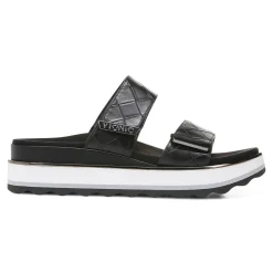 Flash Sale Brandie Platform Sandal Women Sandals