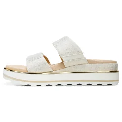 Flash Sale Brandie Platform Sandal Women Sandals