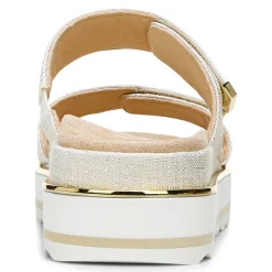 Flash Sale Brandie Platform Sandal Women Sandals