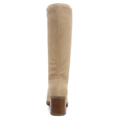 Shop Brenna Waterproof Tall Boot Women Boots & Booties