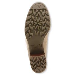 Shop Brenna Waterproof Tall Boot Women Boots & Booties