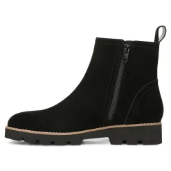 Hot Brighton Ankle Boot (Wide) Women Boots & Booties