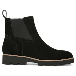 Hot Brighton Ankle Boot (Wide) Women Boots & Booties