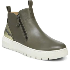 Best Sale Brinkely Bootie Women Boots & Booties