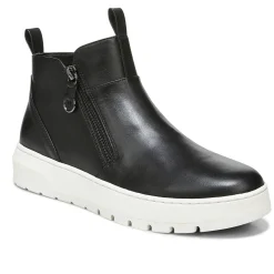 Best Sale Brinkely Bootie Women Boots & Booties