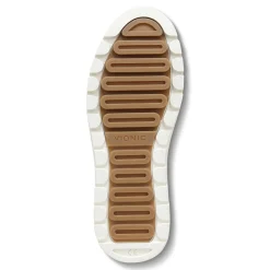 Best Sale Brinkely Bootie Women Boots & Booties