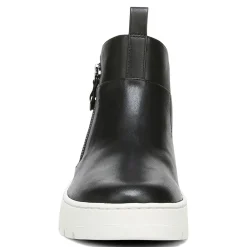 Best Sale Brinkely Bootie Women Boots & Booties