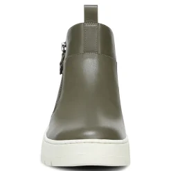 Best Sale Brinkely Bootie Women Boots & Booties