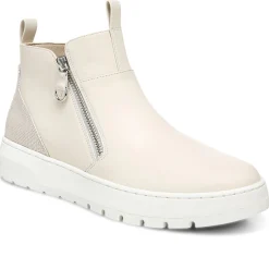 Best Sale Brinkely Bootie Women Boots & Booties